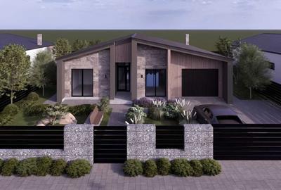 Spațiu comercial, în Șura Mică