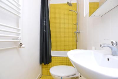 INCHIRIERE APARTAMENT 3 CAMERE CALEA CALARASILOR - HALA TRAIAN - 24