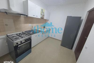 Apartament cu 2 camere în Militari - 7