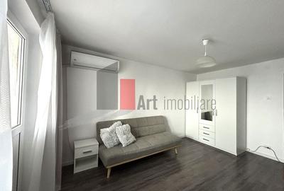 Apartament mobilat si utilat | Zona Tei/Parcul Tei - 6