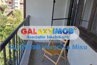 Apartament cu 2 camere decomandat în Ozana - 4