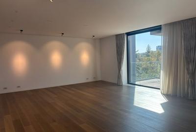 Apartament | 4 camere | Primaverii | Charles de Gaulle | Nou | Lux - 3