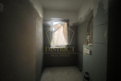 Apartament cu 3 camere decomandat în Dumbrăvița - 7