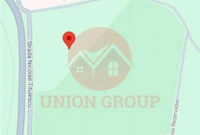 Teren în Agigea - 2