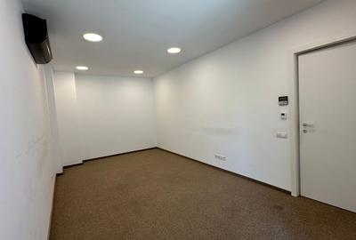 Spatiu pentru birou Ultracentral - 7