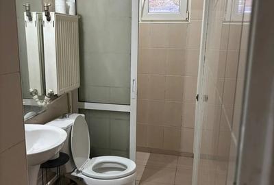 Apartament 3 camere ultracentral - 4