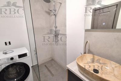 Garsonieră nedecomandată, mobilată în Central - 8