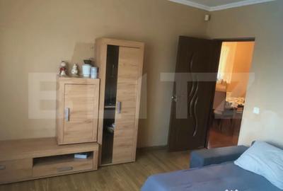 Casă cu 5 camere cu Teren 3000 Mp în Botiz - 9