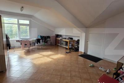 Spațiu comercial, de 308 mp, în Central - 10