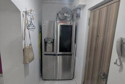 Tomis Nord , Str Cismelei , 39mp, centrala, 4/4 - 2