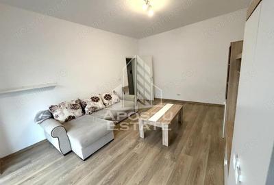 Apartament 2 camere,centrala proprie, Calea Buziasului - 4