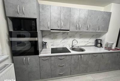 Apartament cu 4 camere în Central - 3