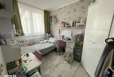 Apartament cu 3 camere în Central - 5