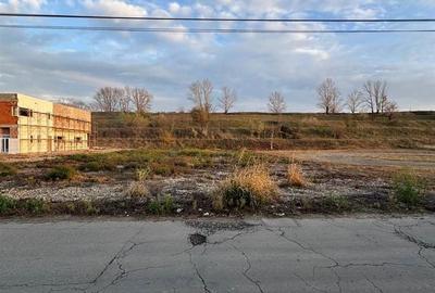 Spațiu comercial, în Vest - 5