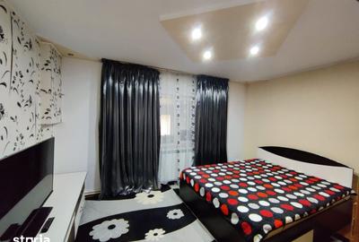 Casă cu 3 camere decomandat cu Teren 627 Mp în Limanu - 7
