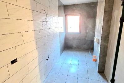 Proprietar Blaise Pascal P+E 155mp util 50m asfalt - 3