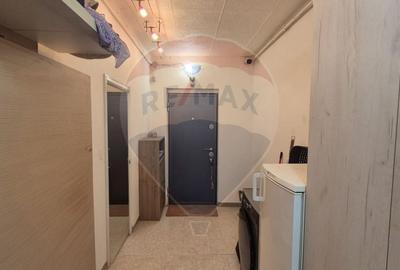 Apartament renovat recent cu 3 camere - 3