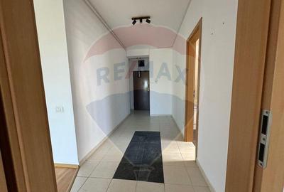 Apartament 2 camere de inchiriat Bld. Basarabia | Stadion... - 9
