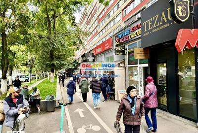 Spațiu comercial, de 65 mp, în Giurgiului - 1