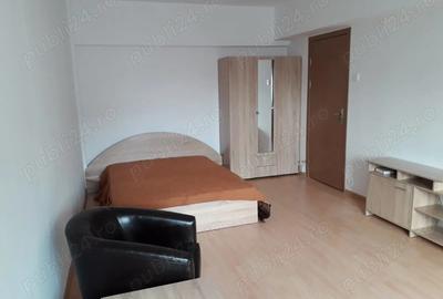 Vand garsoniera spa?ioasa, posibilita?i extindere - 3