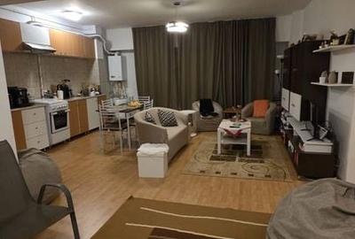 Vanzare ap. 2 camere spatios- 67mp, zona Nicolae Grigorescu, bloc 2009, centrala - 3