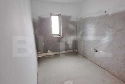 Casa noua, finisata complet, in Bod- la 15 min. de Cores - 9