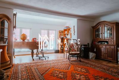 Casa Individuala | 5 Camere | 2 Terase | Teren 1500MP | Turnisor - 2