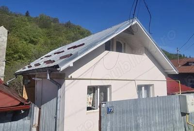 Casa valea viei piatra neamt - 2