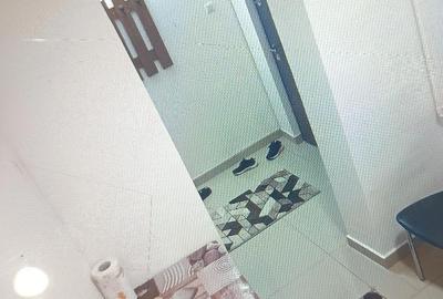 Apartament cu 2 camere semidecomandat în Craiovița Nouă - 3