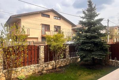 Duplex cu 4 camere cu Teren 168 Mp în Roșu - 10