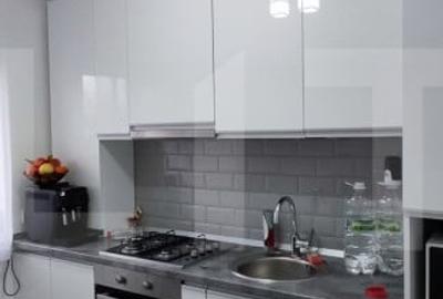 Vila moderna P+2, 135mp - Berceni - 9