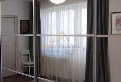 Apartament cu 2 camere în Săsar - 20