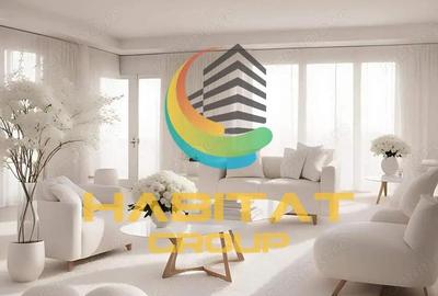 Apartament 2 camere ultracentral smart eco frendly - 1