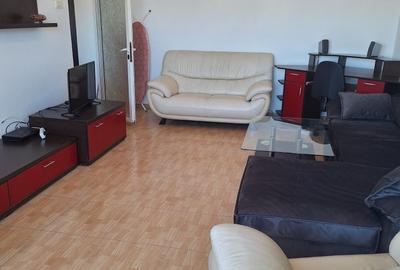 Apartament cu 2 camere decomandat, mobilat în Inel II - 2