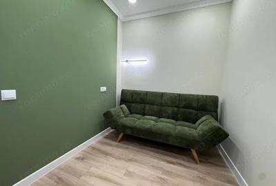 Garsonieră în Iancului - 8