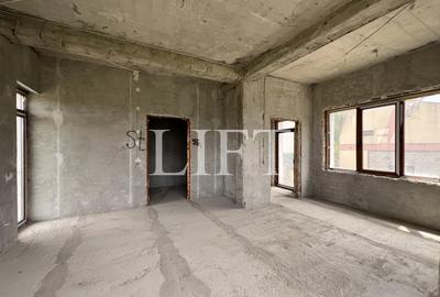 Casă individuală cu 8 camere cu Teren 2308 Mp în Sohodol - 18