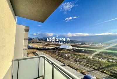 3 Camere | 2 bai | 70mp utili | Incalzire in pardoseala | Cristian - 3