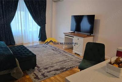 Dristor-Complex New Town, garsonier #259; spa #539;ioas #259;, mobilat #259; #537;i utilat #259; mo - 2