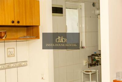 Casa cu teren 1000mp Ciolpani - 47