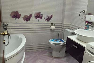 Casa de vanzare cartier orizont ii - 2