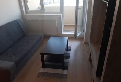 Garsonieră în Central - 5