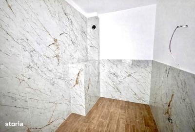 Apartament cu 5 camere în Ultracentral - 9