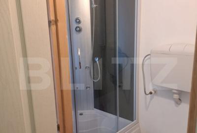 Casa cu etaj de vanzare in Ghimbav, Bra?ov zona li - 8