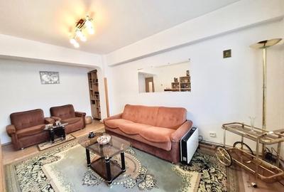Apartament 3 camere | Statiunea turistica Azuga | - 5