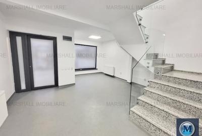 Spatiu  birouri de inchiriat, zona Marasesti, 170.45 mp #15278 - 4