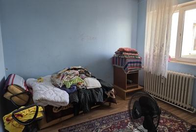 Apartament cu 3 camere circular în Baba Novac - 4