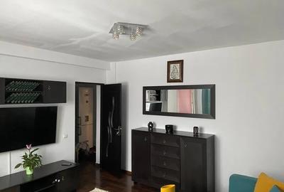 Apartament 2 camere, decomandat, 50 mp, centrala, ac, parcare, Dimitrie Leonida - 3