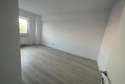 APARTAMENT CU 2 CAMERE DECOMANDAT, PASARELA OCTAV BANCILA - 5