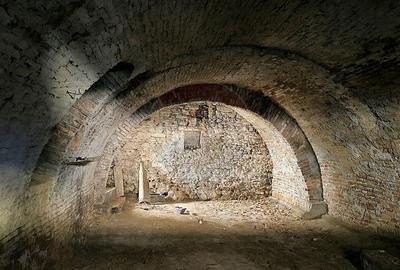 Casa saseasca tradi?ionala in inima Biertanului ... - 6