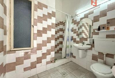 COMISION 0% Oportunitate investitie-Apartament cu 5 camere, 140 mp - 3